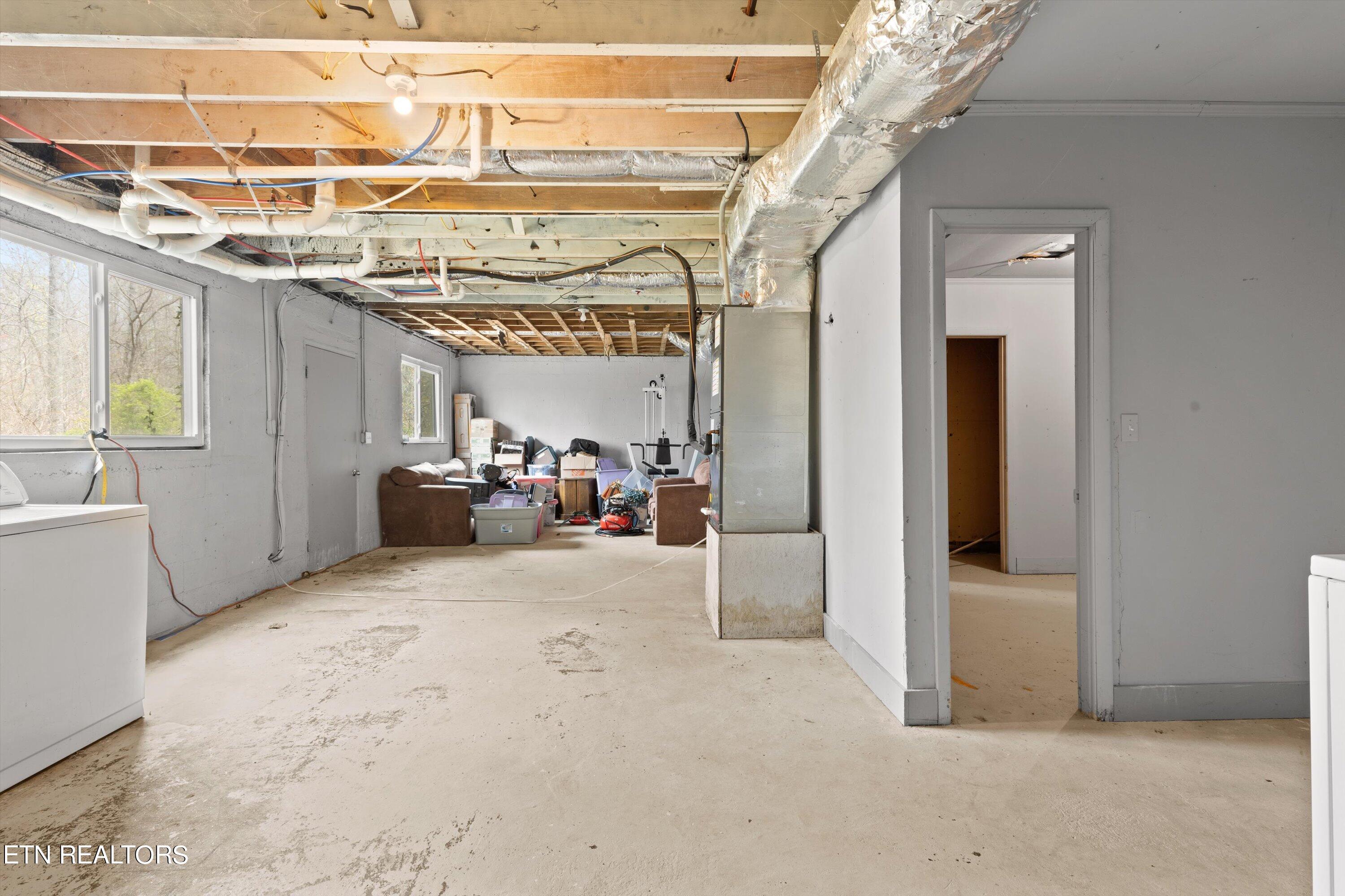 502 Skyline View Lane