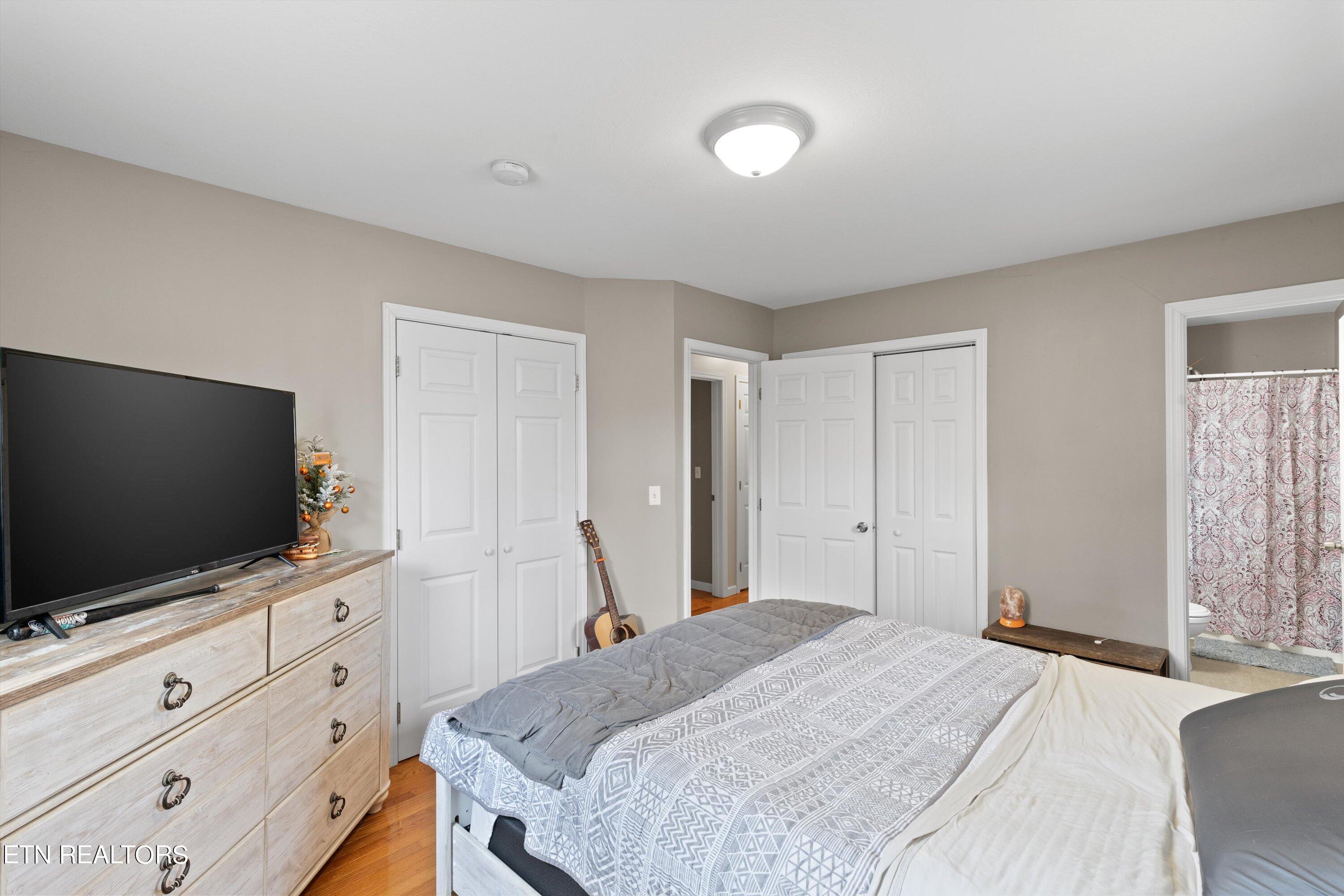 502 Skyline View Lane