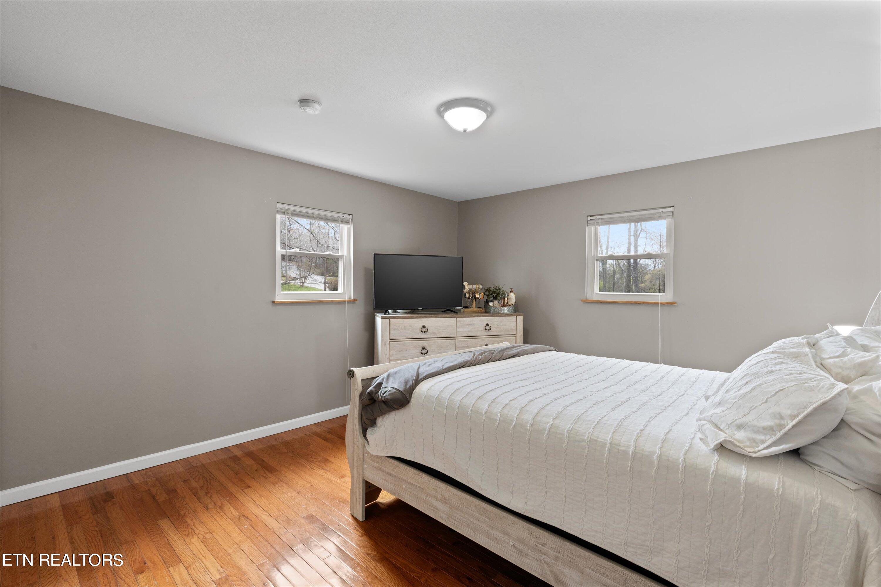 502 Skyline View Lane