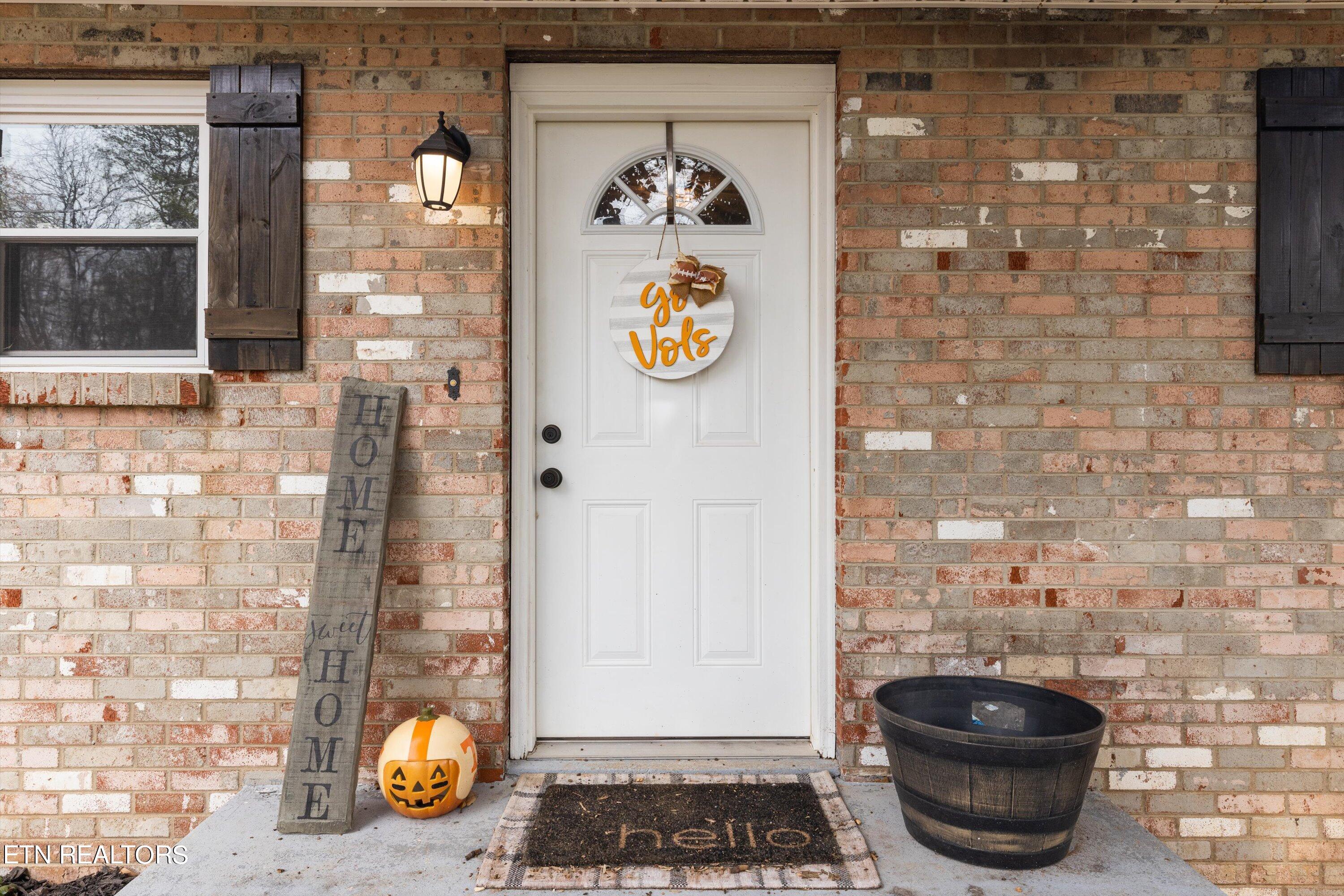 502 Skyline View Lane