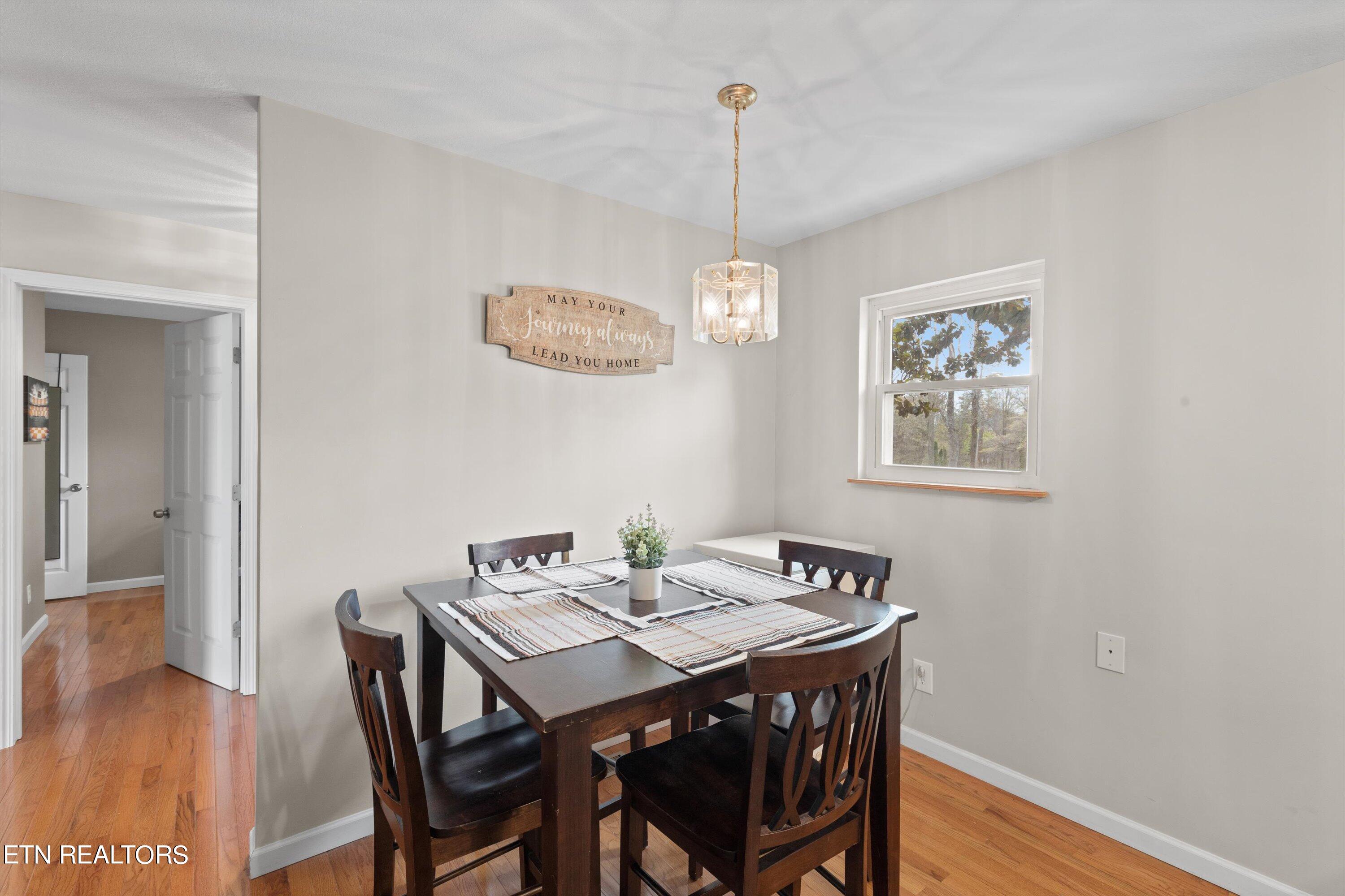 502 Skyline View Lane