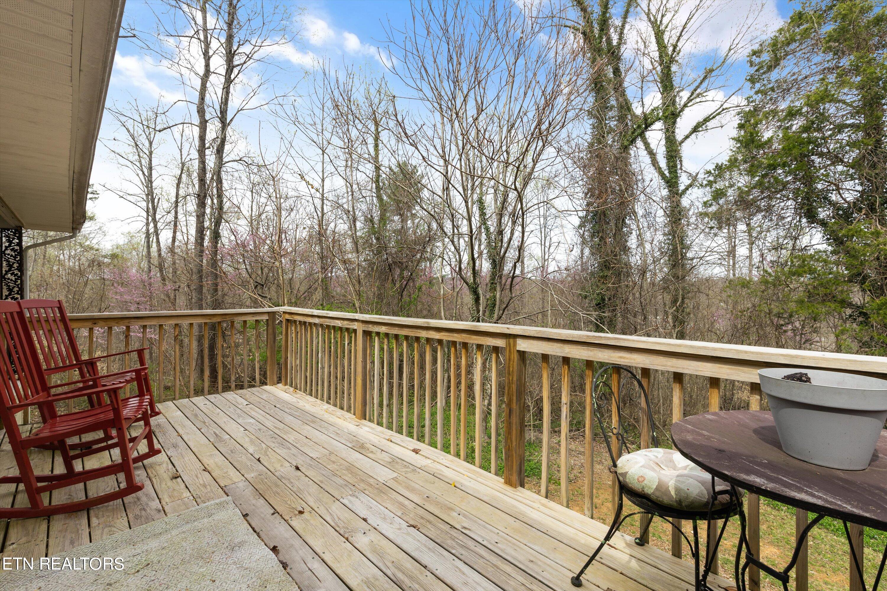 502 Skyline View Lane