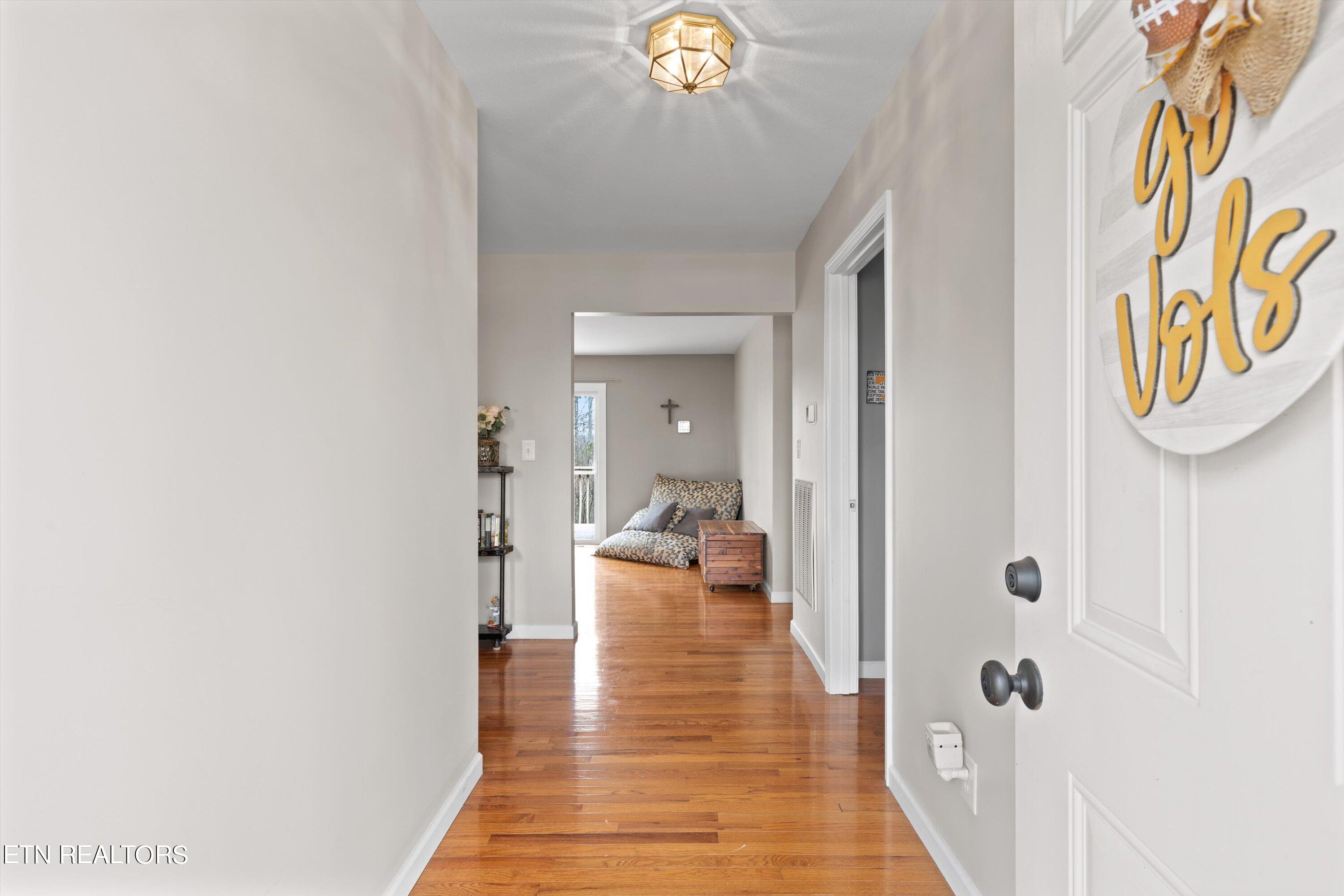 502 Skyline View Lane