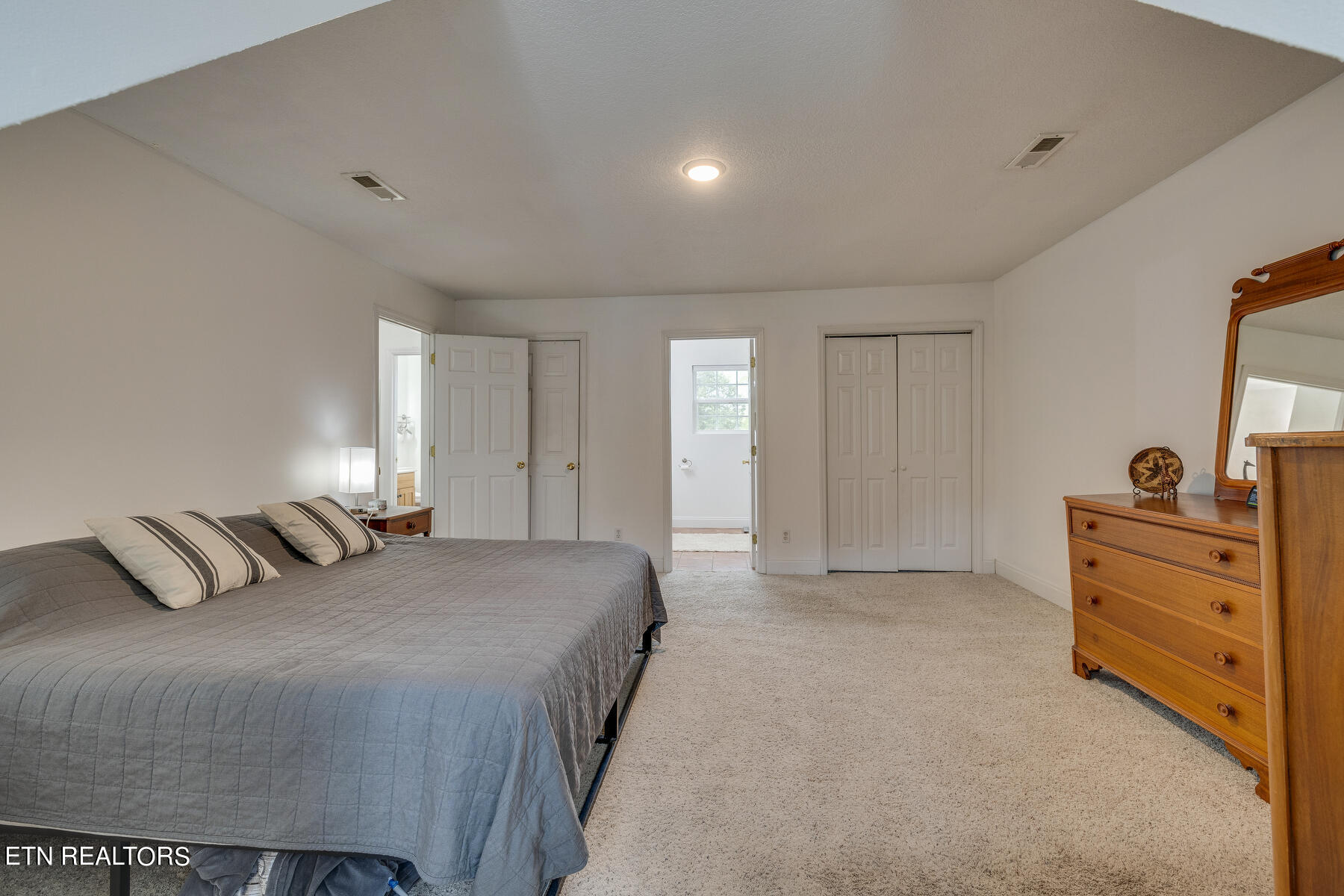 1753 State Hwy TN 304 (River Rd)