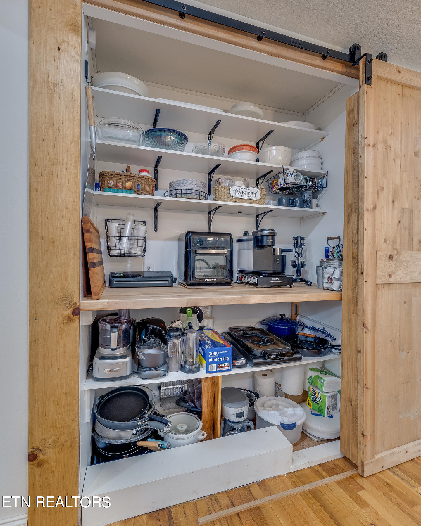 1753 State Hwy TN 304 (River Rd)