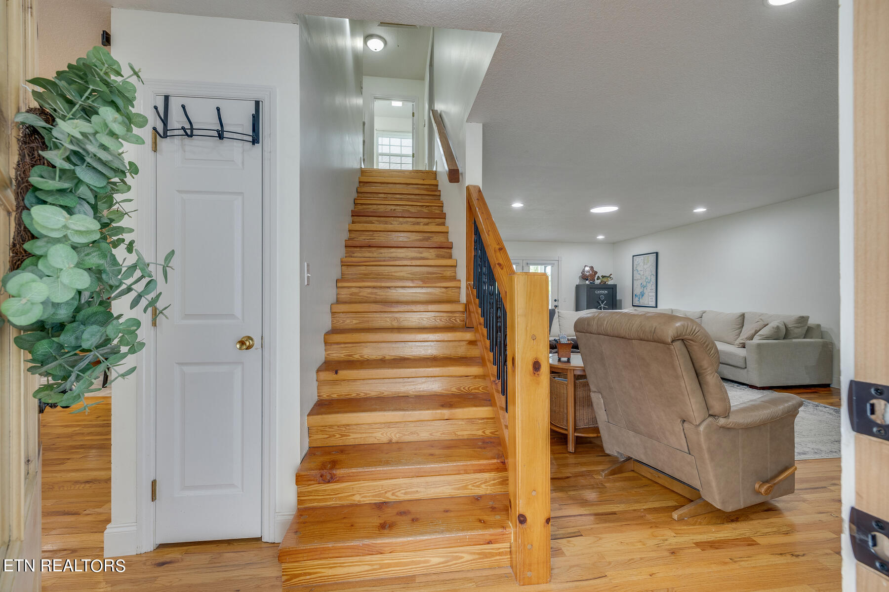 1753 State Hwy TN 304 (River Rd)