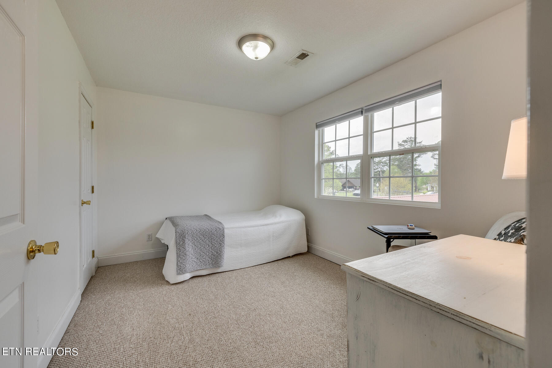 1753 State Hwy TN 304 (River Rd)