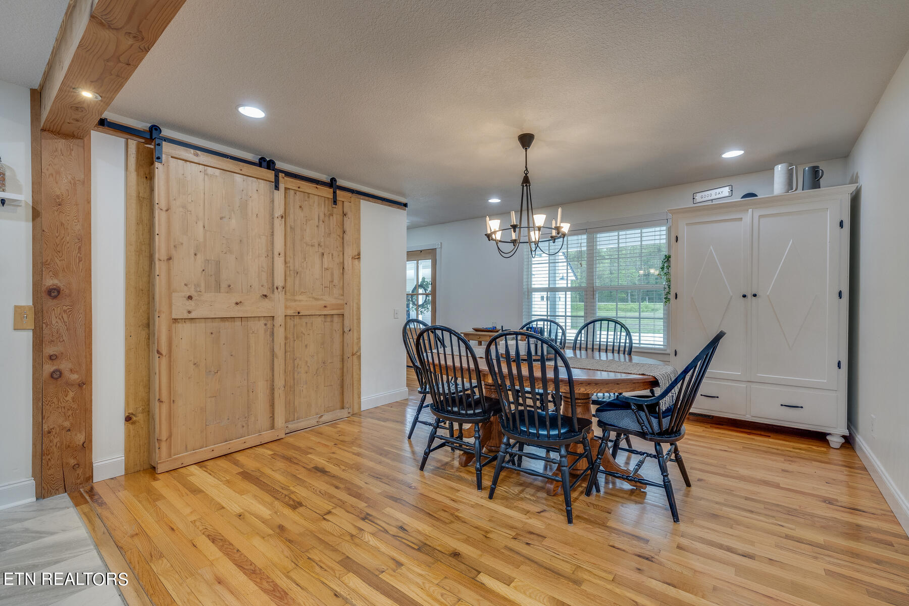 1753 State Hwy TN 304 (River Rd)