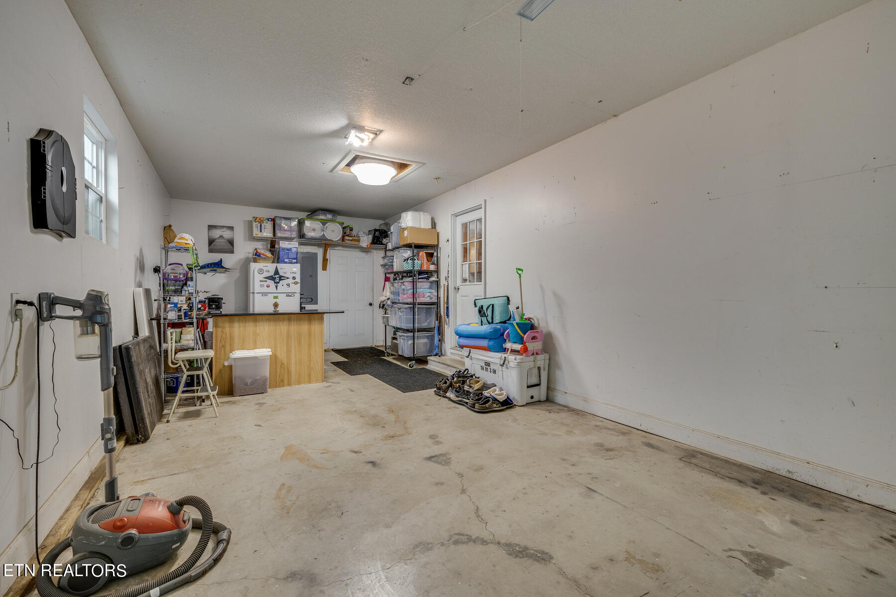 1753 State Hwy TN 304 (River Rd)