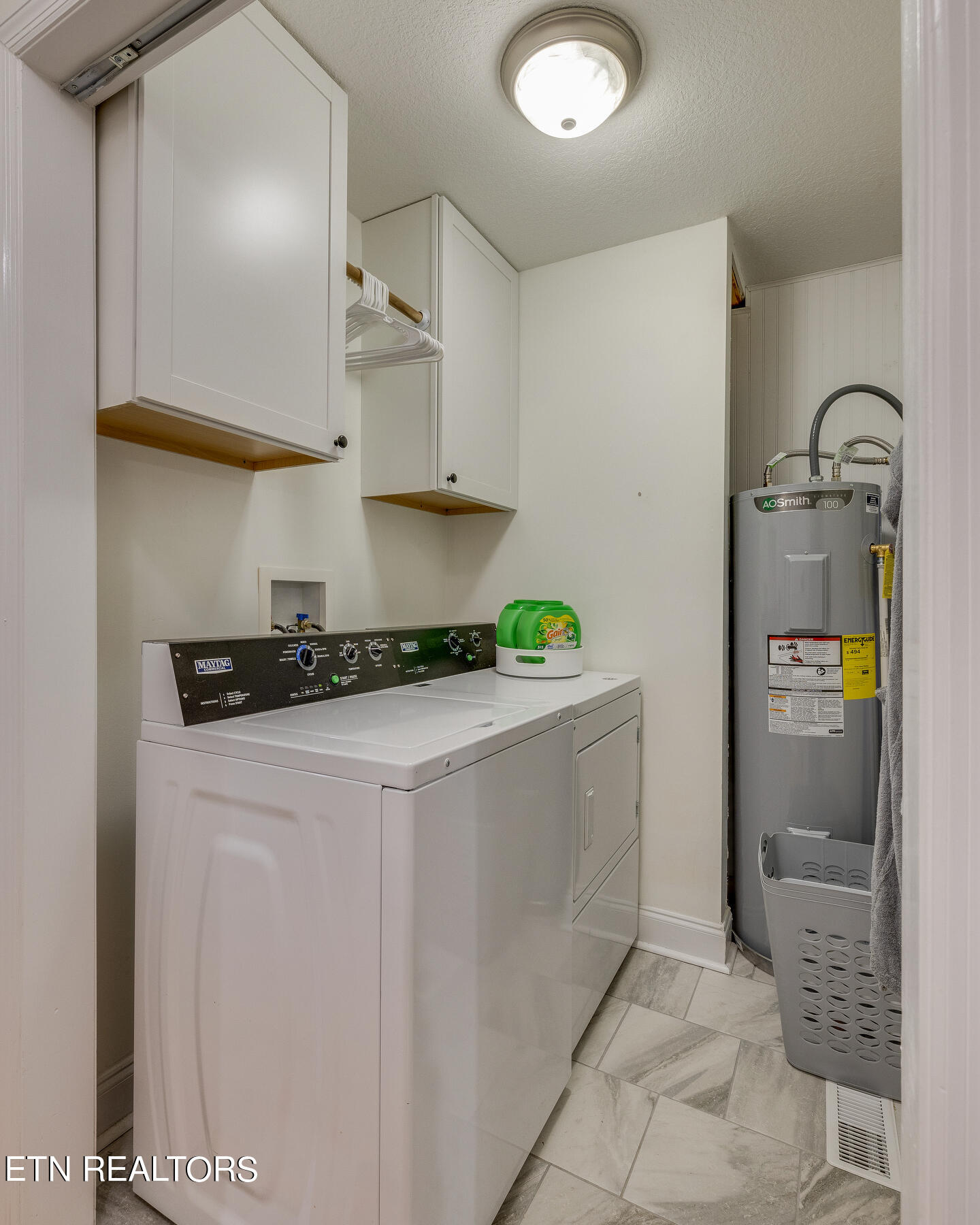 1753 State Hwy TN 304 (River Rd)