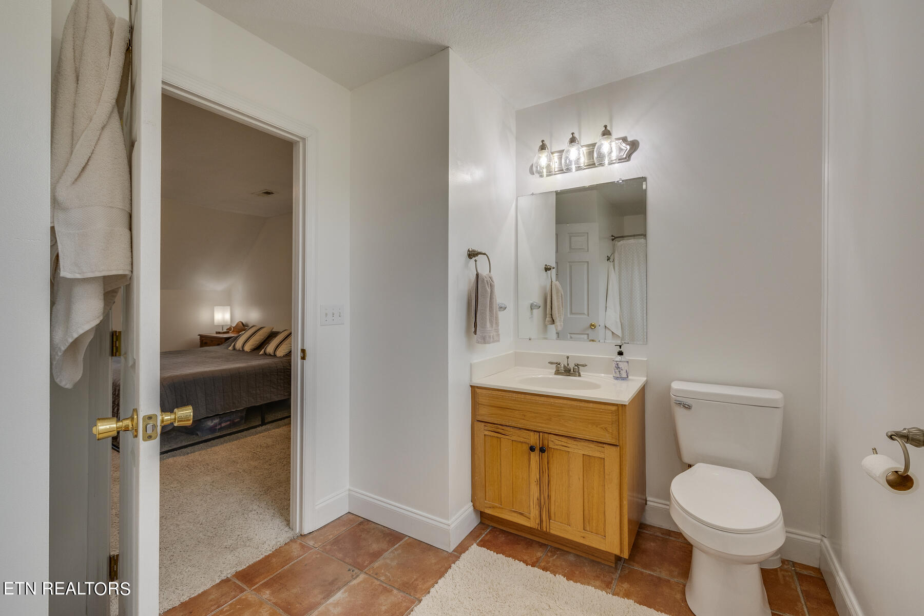 1753 State Hwy TN 304 (River Rd)