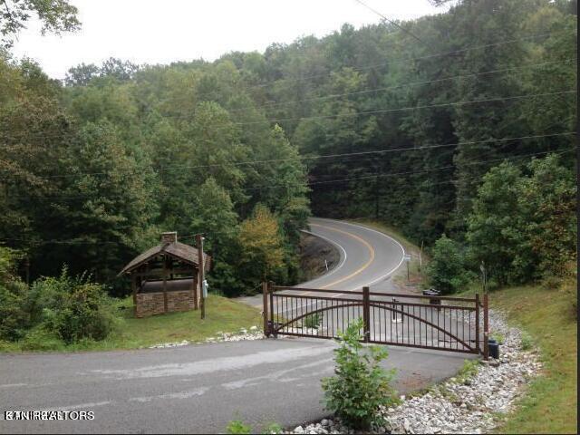 Green Ridge Trails - Lot #37