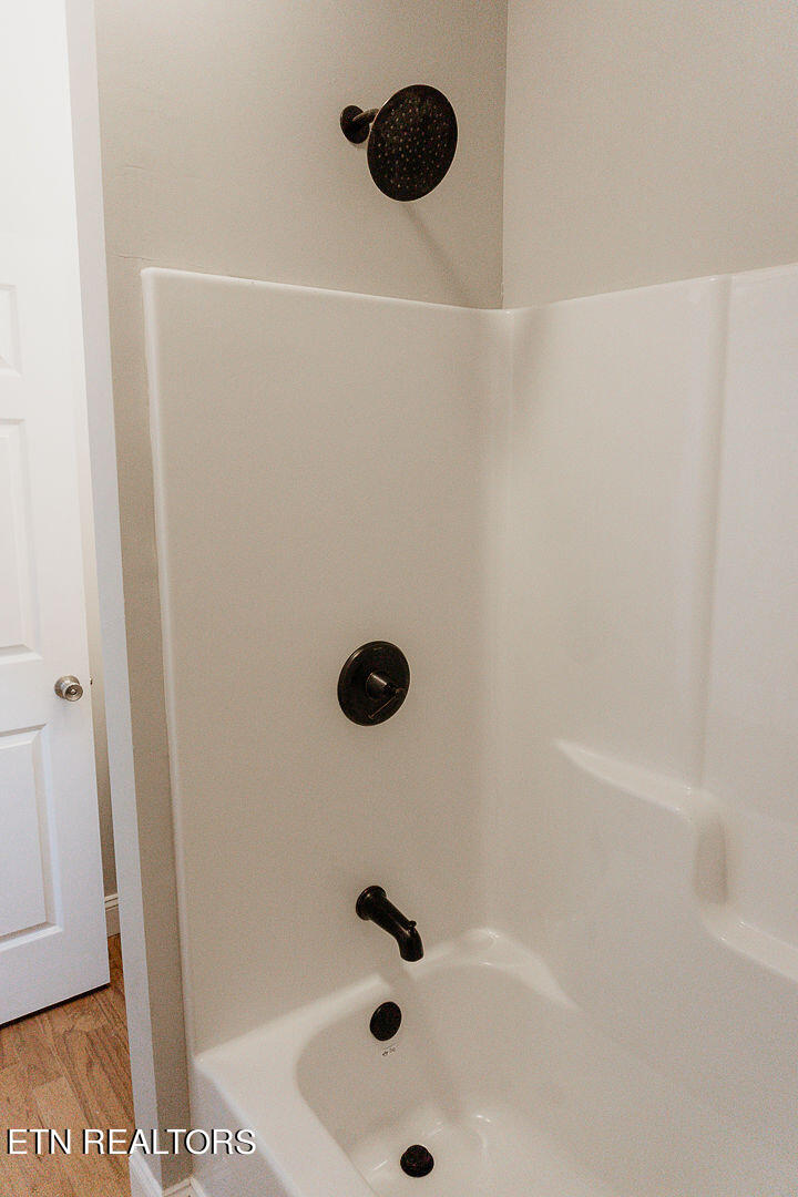 133 Bending Bow Drive