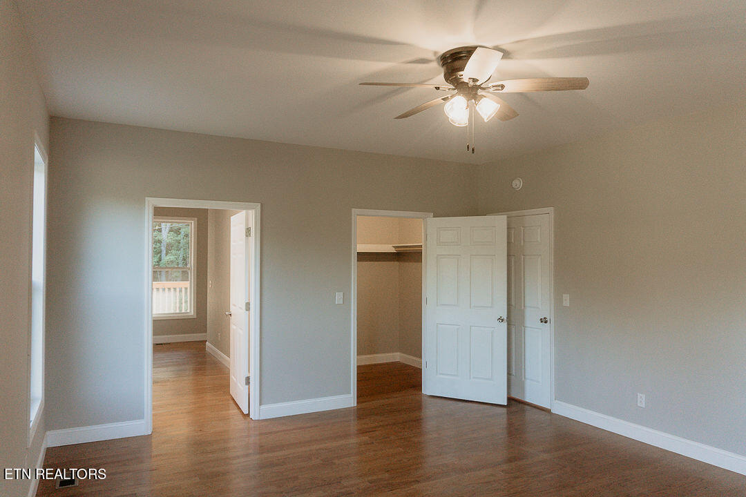 133 Bending Bow Drive