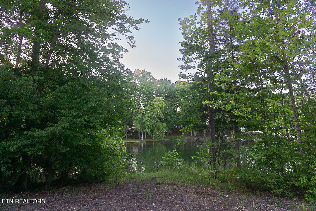 133 Bending Bow Drive