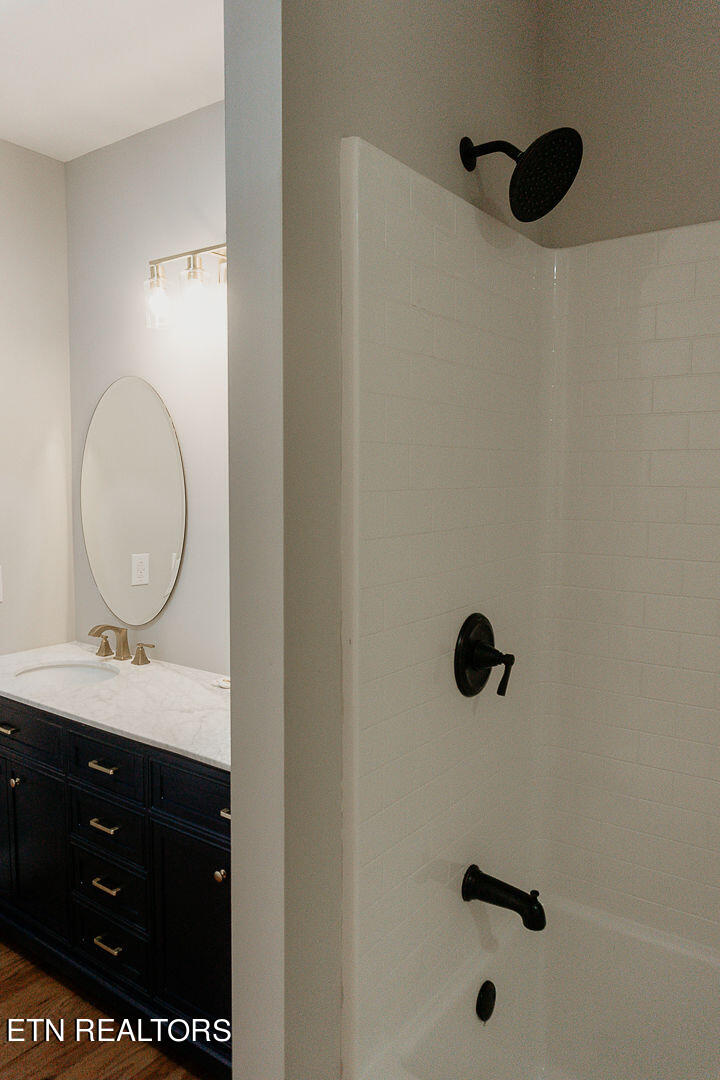 133 Bending Bow Drive