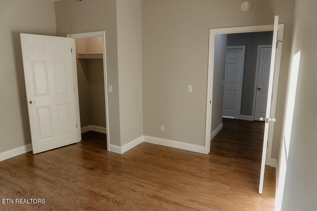 133 Bending Bow Drive