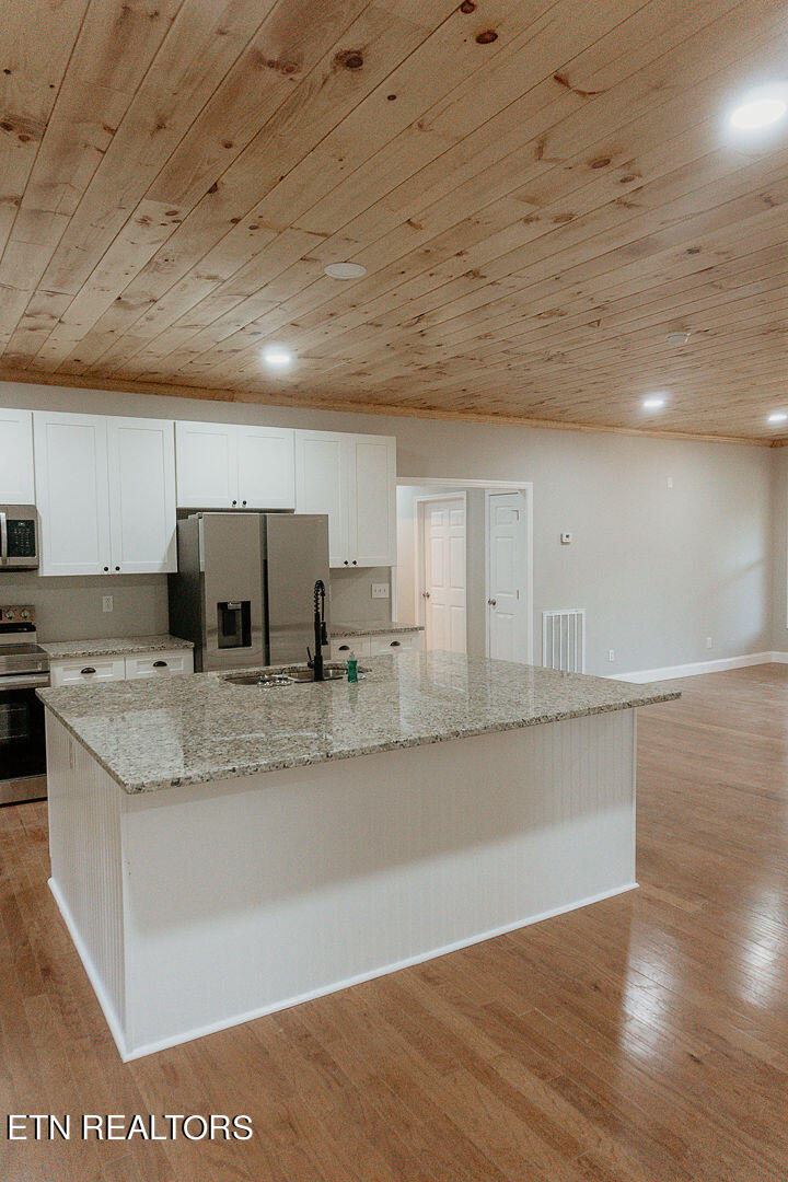 133 Bending Bow Drive