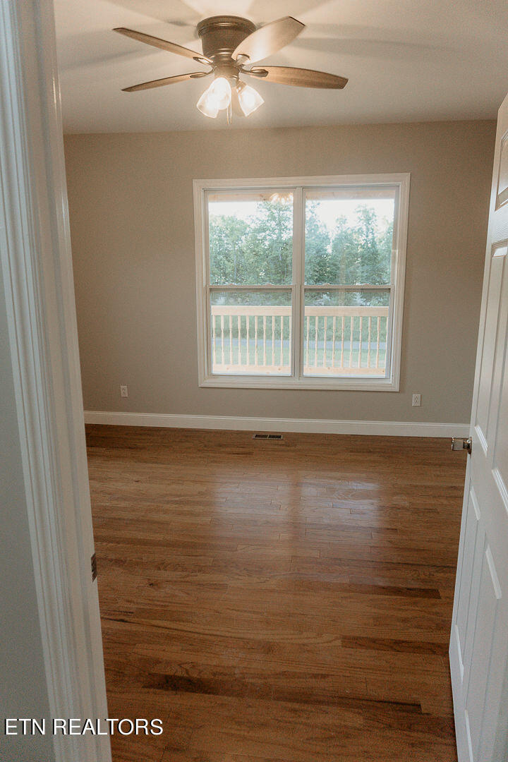 133 Bending Bow Drive