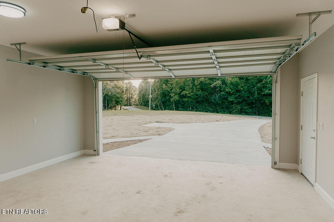 133 Bending Bow Drive