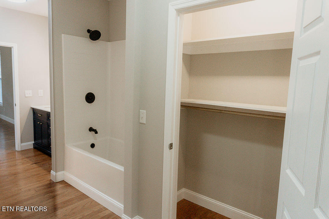 133 Bending Bow Drive