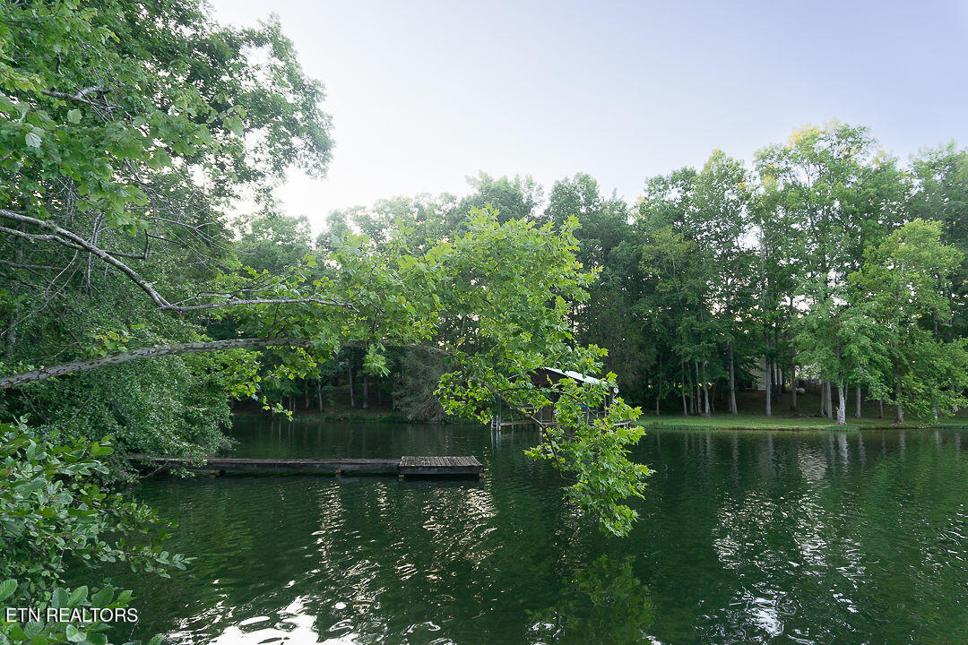 133 Bending Bow Drive