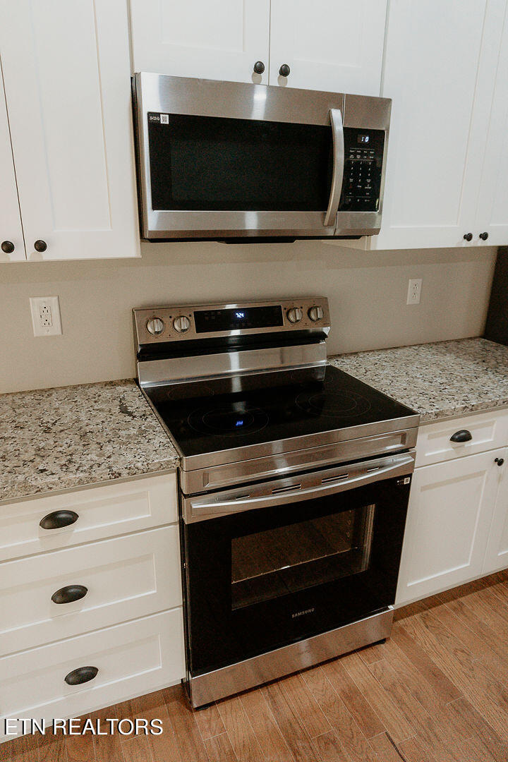 133 Bending Bow Drive