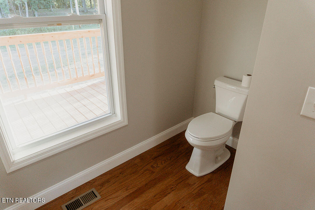 133 Bending Bow Drive