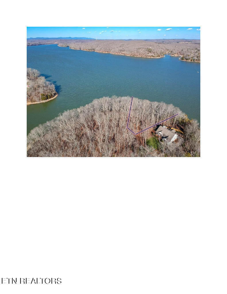 150 Loch Haven Drive