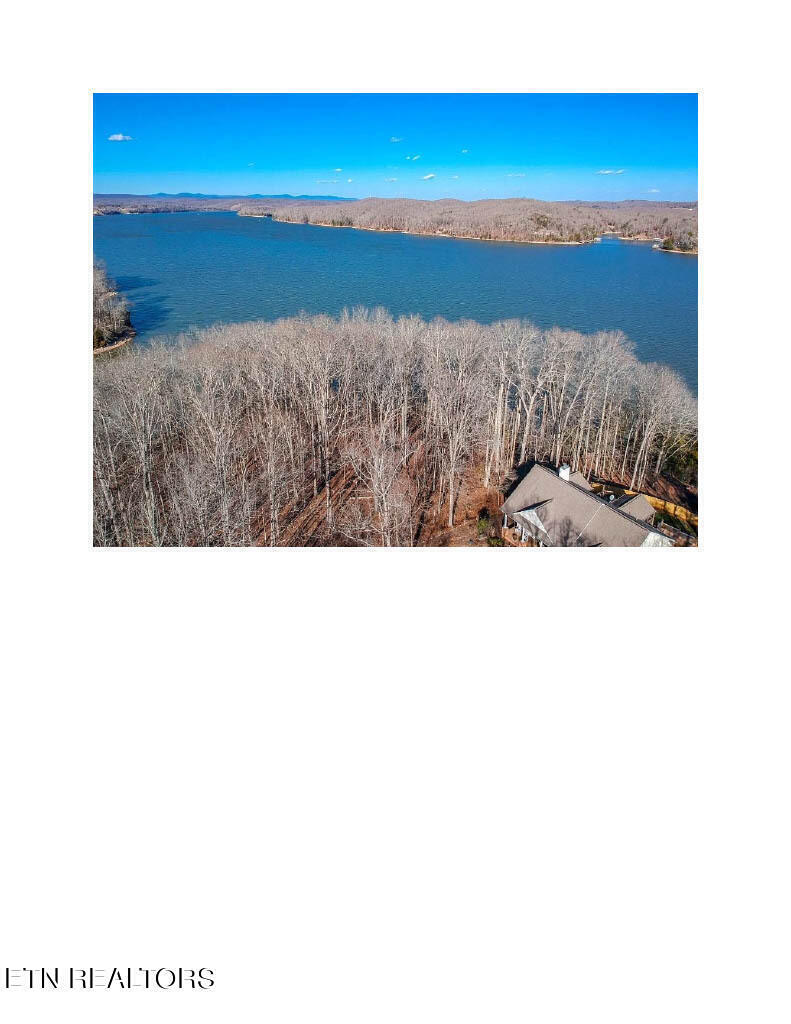 150 Loch Haven Drive