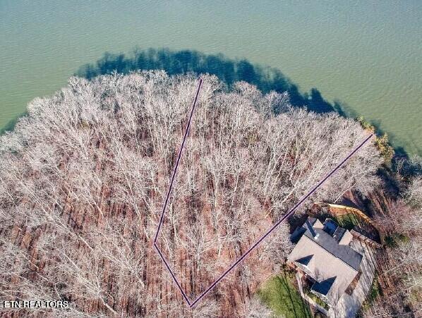 150 Loch Haven Drive