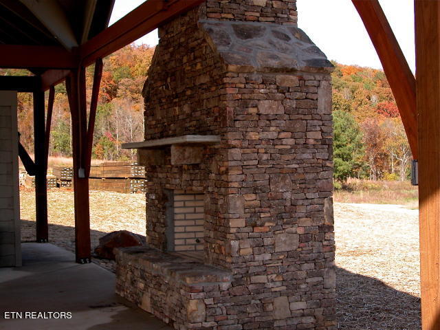 141 Highland Reserve Way