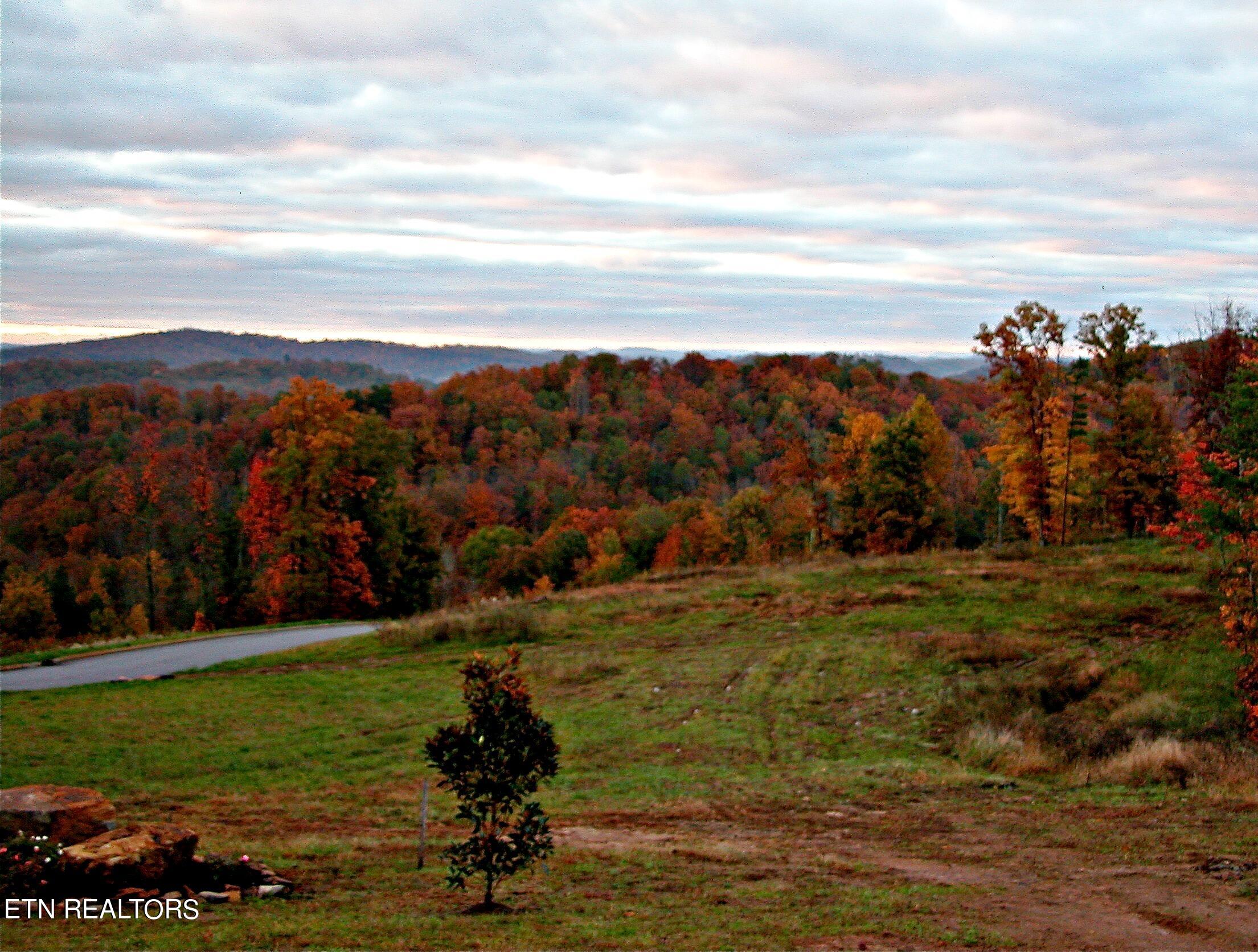 141 Highland Reserve Way