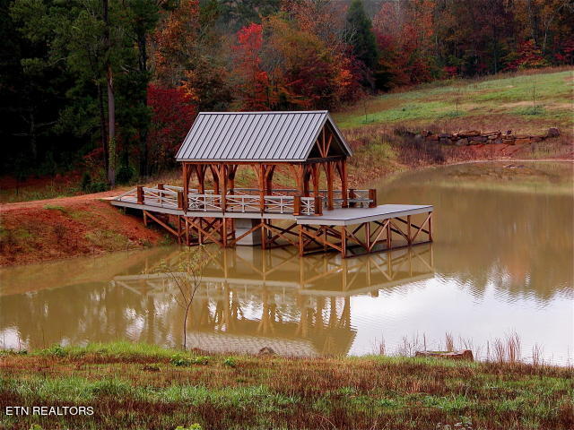 141 Highland Reserve Way