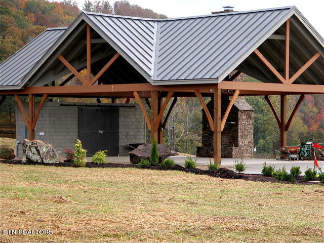 141 Highland Reserve Way