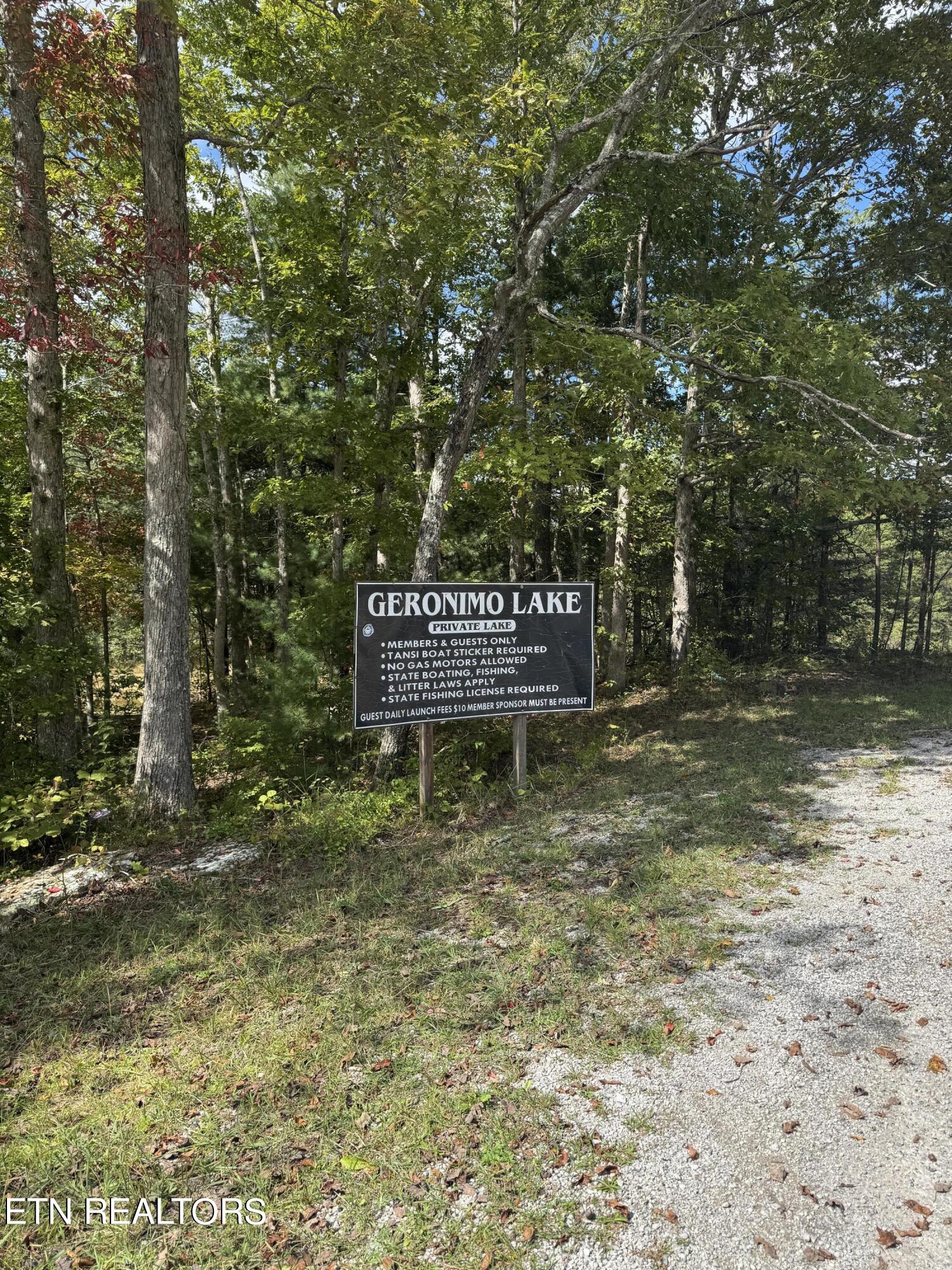 4031 Moonbeam Trl Tr