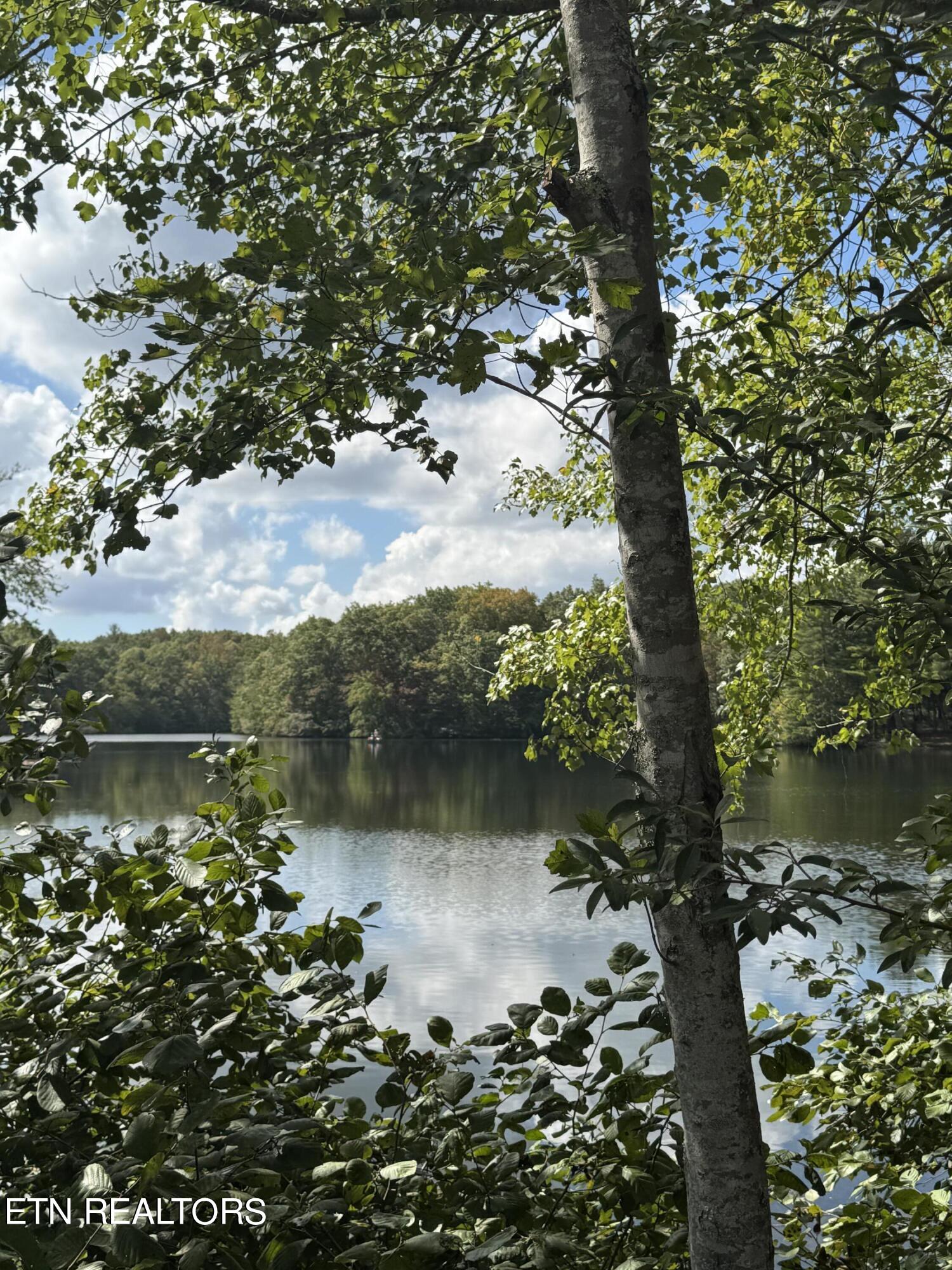 4031 Moonbeam Trl Tr