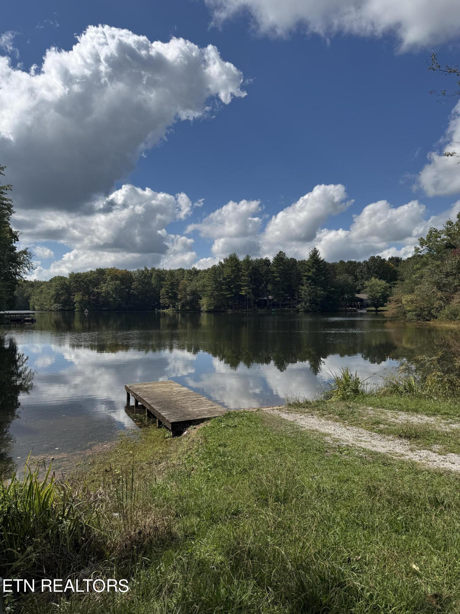 4031 Moonbeam Trl Tr