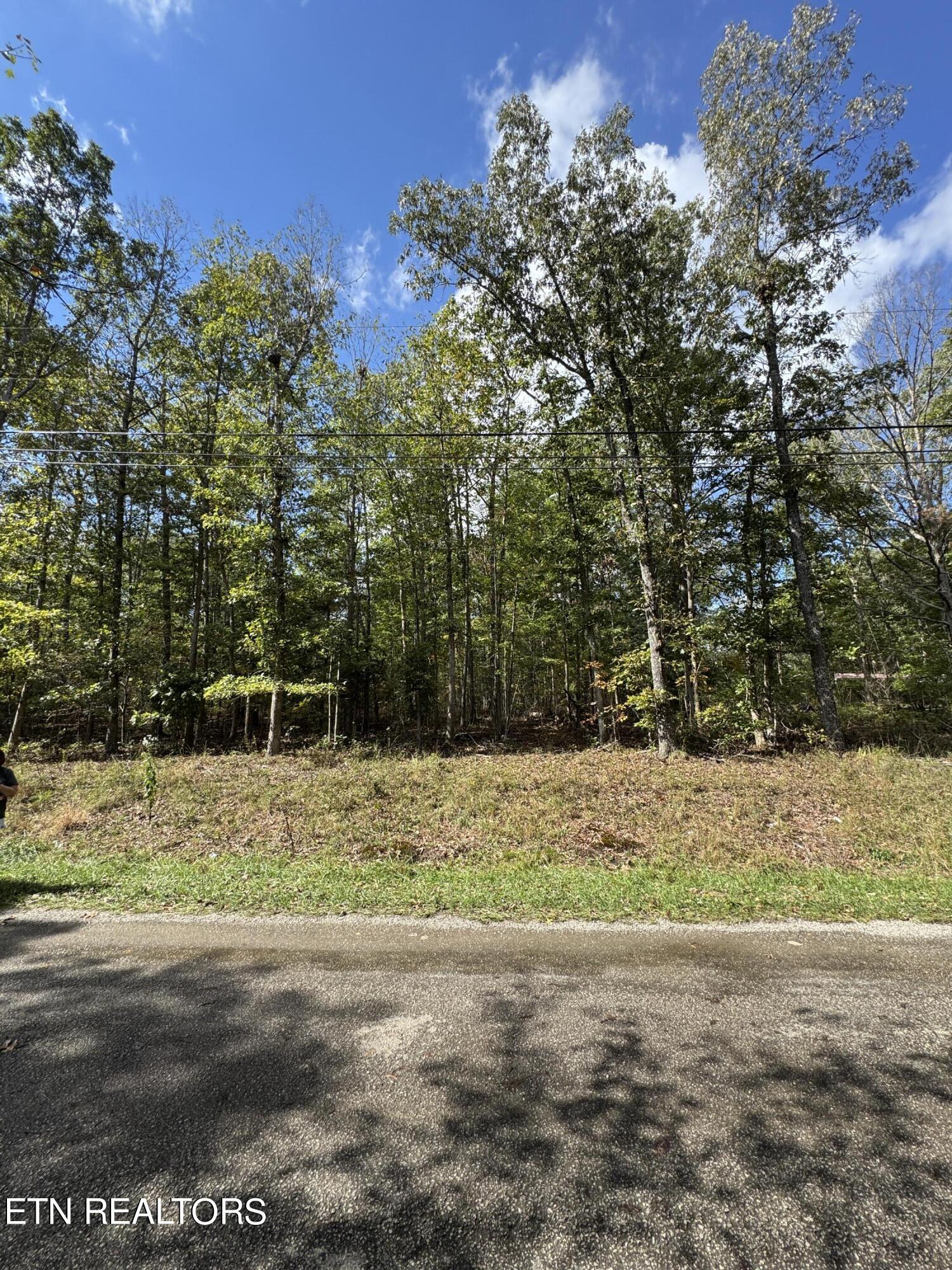 4031 Moonbeam Trl Tr