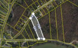 Lot 5 Lakecrest Drive