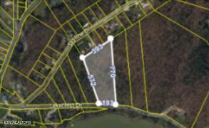 Lot #29 Lakecrest Drive