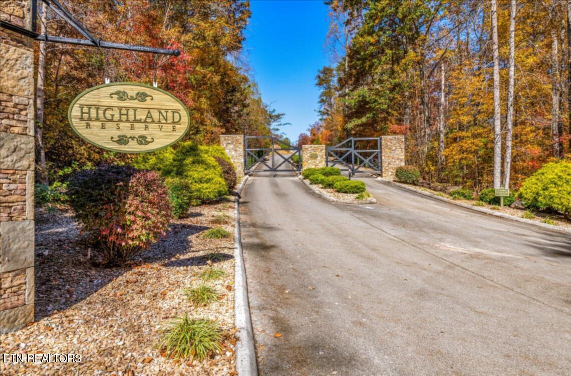 139 Highland Reserve Way