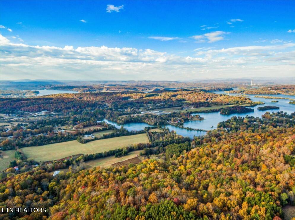 139 Highland Reserve Way