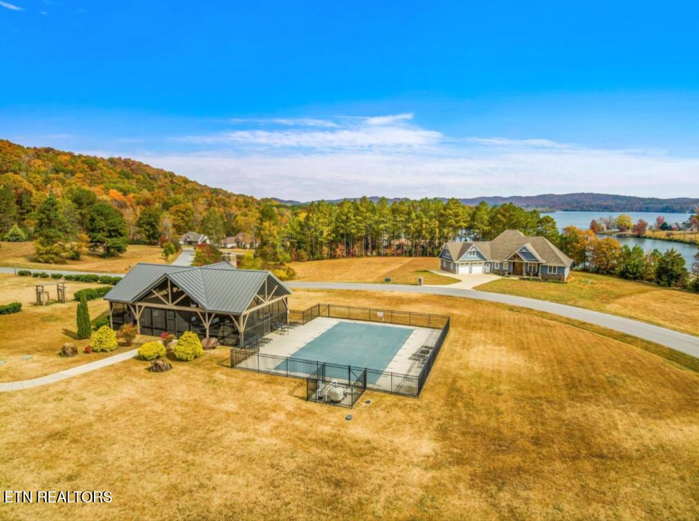 139 Highland Reserve Way