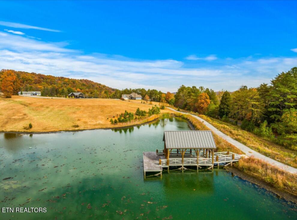 139 Highland Reserve Way