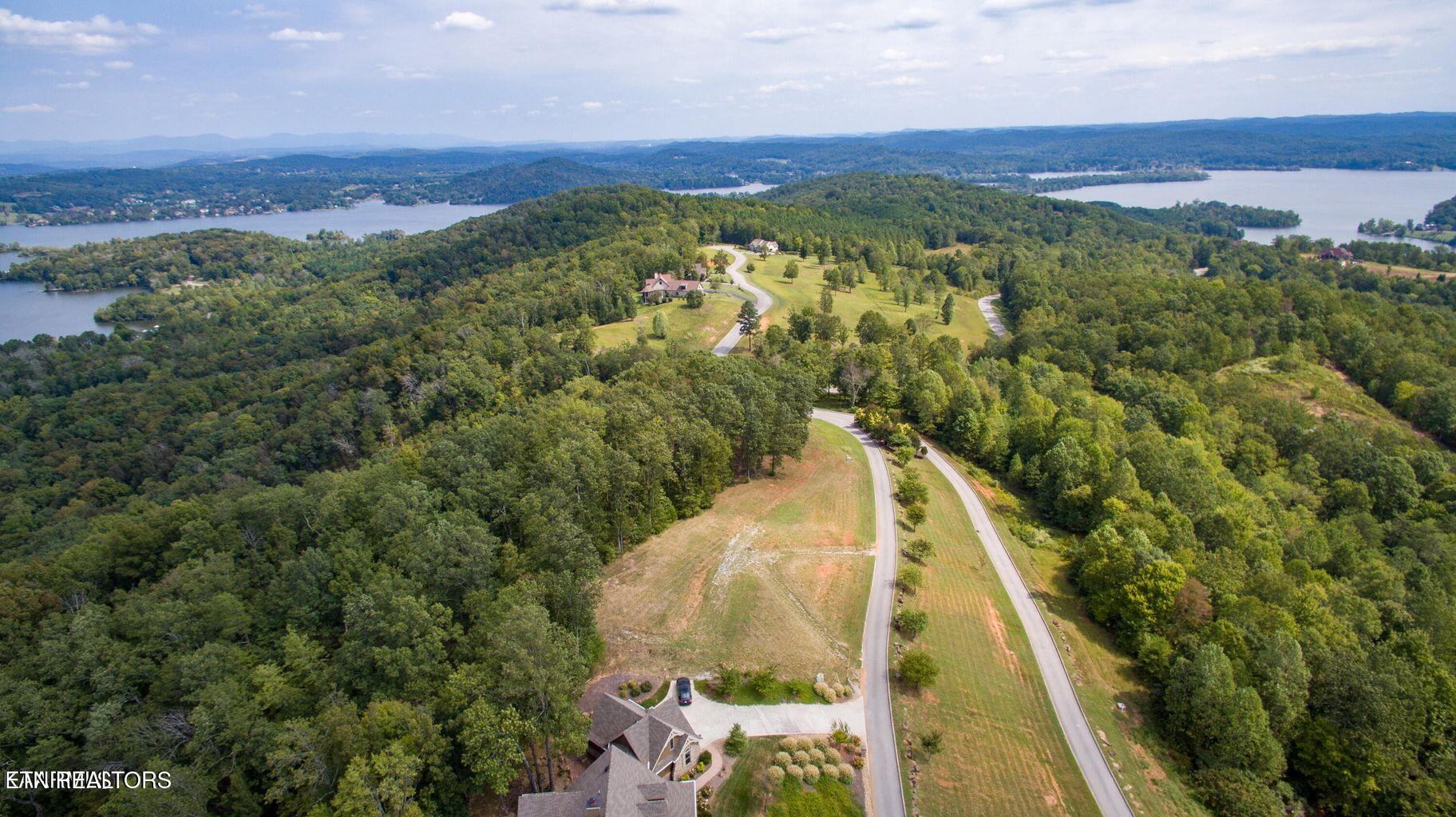 139 Highland Reserve Way