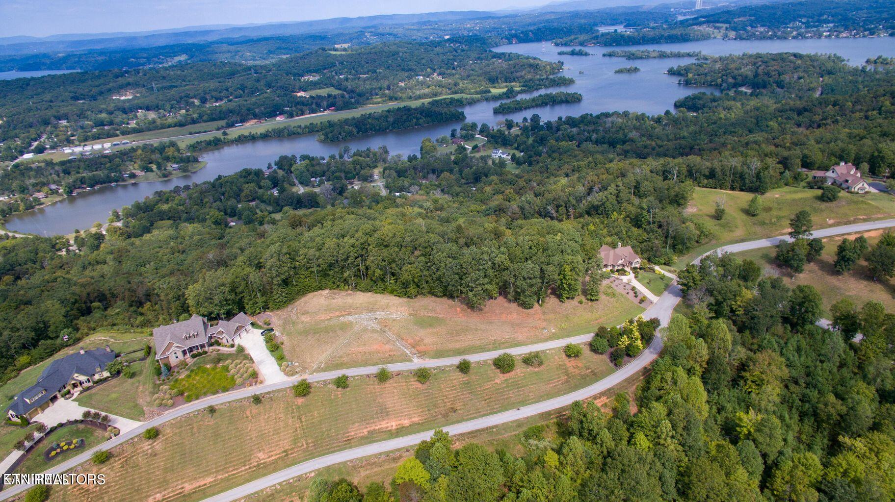 139 Highland Reserve Way