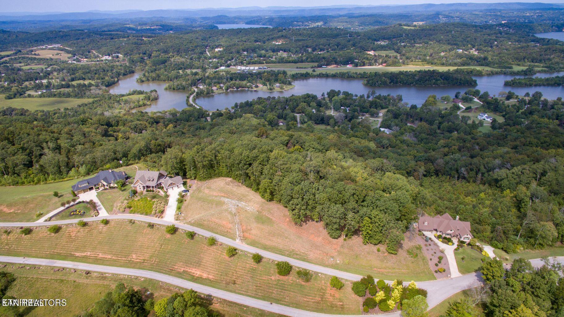 139 Highland Reserve Way