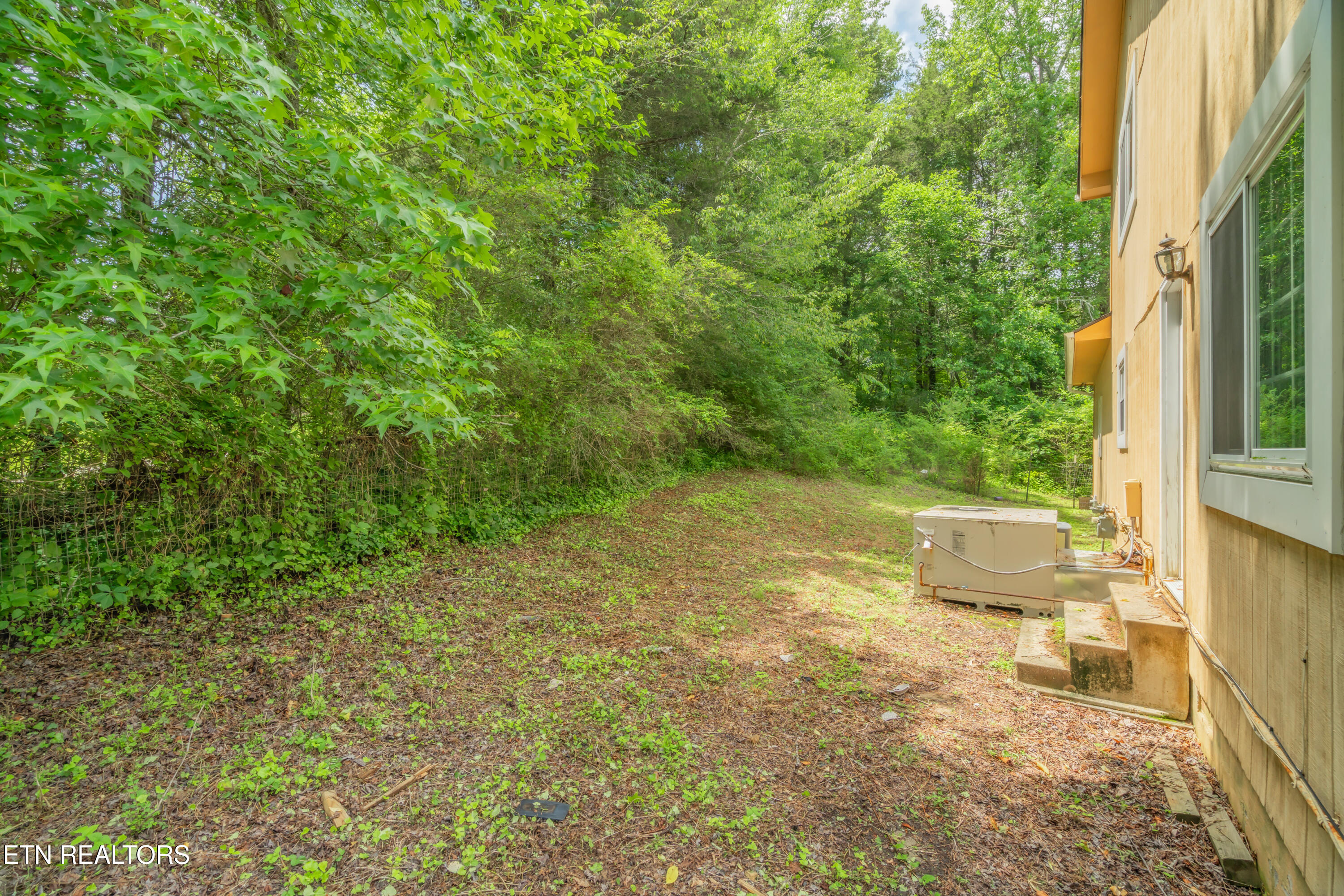 3781 Sugar Grove Valley