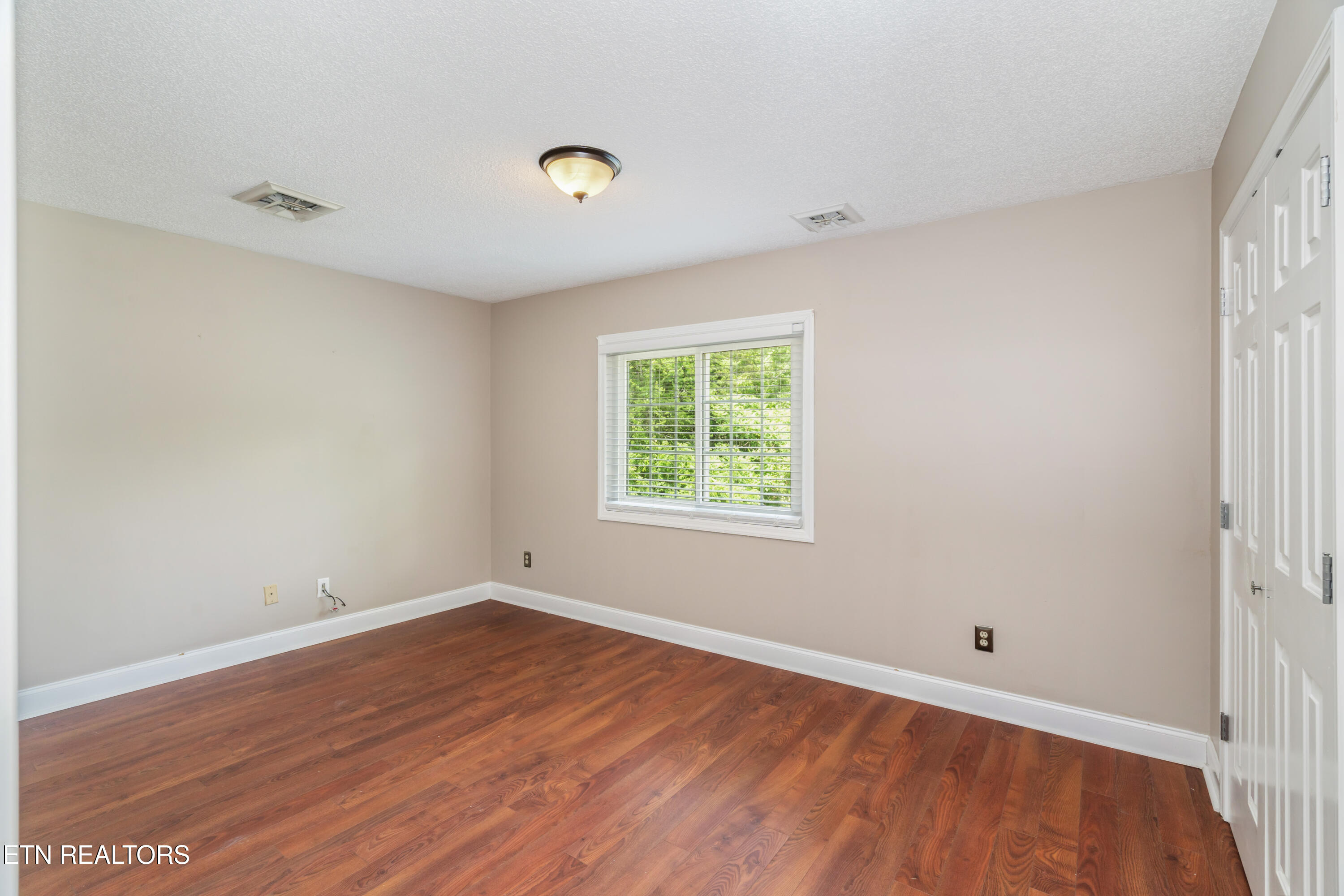 3781 Sugar Grove Valley